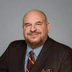 Gregory K. Popcak