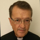 Ángel Cabrero Ugarte