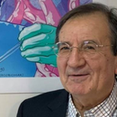 Ángel Guerra Sierra