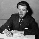 Maxence van der Meersch