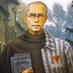 Maximiliano Kolbe Maximiliano Kolbe