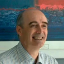 Juan José Javaloyes