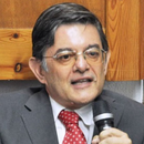 Martín Ibarra Benlloch