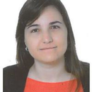 María Narbona Cárceles