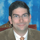 Isidro Catela Marcos