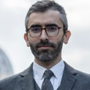 Miguel Pérez Pichel