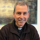 Cristián Sahli Lecaros