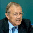 Rafael Navarro-Valls