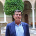 Javier Martínez-Torrón