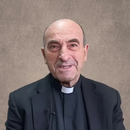 Francisco Armenteros