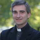 Sergio Sánchez-Migallón