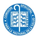 Consejo Pontificio para la Pastoral de la Salud