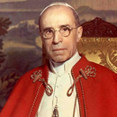 Pío XII