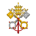 Concilio Vaticano II