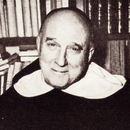Réginald Garrigou-Lagrange