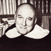 Réginald Garrigou-Lagrange Réginald Garrigou-Lagrange