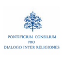 Consejo Pontificio para el Diálogo Interreligioso