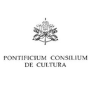 Consejo Pontificio de la Cultura