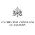 Consejo Pontificio de la Cultura