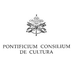 Consejo Pontificio de la Cultura