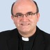 Mons. José Ignacio Munilla