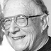 Benedict Freedman