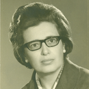 Lourdes Díaz-Trechuelo