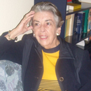 Mercedes Neuschäfer-Carlón