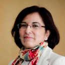 Nieves González Rico