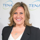 Cristina López Schlichting