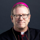 Robert Barron