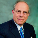 Federico Prieto Celi