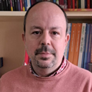 Francisco José Peña Rodríguez