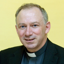 Juan José Pérez-Soba