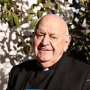 Lluis Raventós Artés