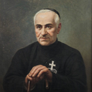 Germán de San Estanislao