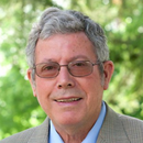 Gerardo Castillo Ceballos