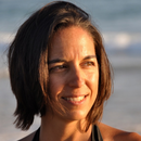 María Pascual de la Torre