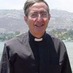 Francisco Fernández-Carvajal