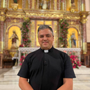 Javier Sánchez-Cervera