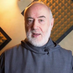 Alain-Marie de Lassus
