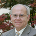 Alejandro Llano