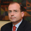 Alfonso Aguiló Pastrana