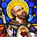 San Francisco de Sales