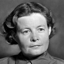 Sally Salminen Dührkopf