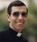 José Miguel Pero-Sanz José Miguel Pero-Sanz