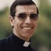 José Miguel Pero-Sanz Elorz