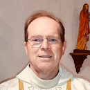 José Miguel Granados