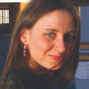 Nieves Gómez Álvarez