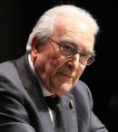Alfonso López Quintás Alfonso López Quintás